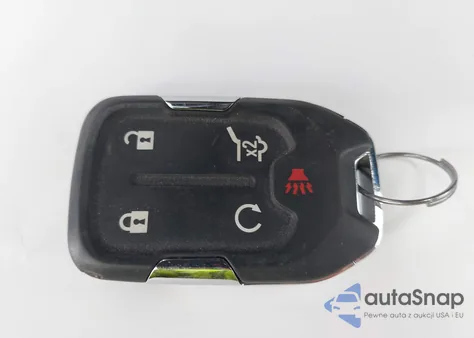 2023 GMC Acadia Awd Slt from USA, damaged, VIN 1GKKNUL43PZ102273